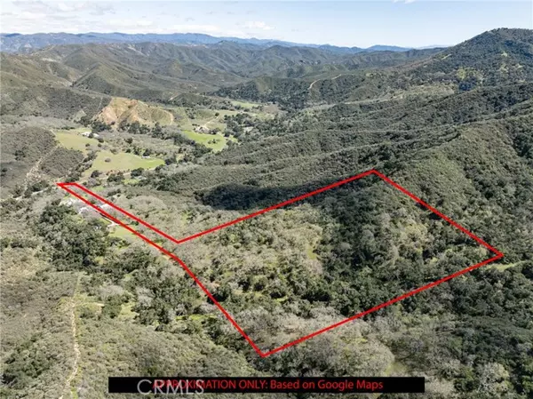 Santa Maria, CA 93454,559 Tepusquet Road