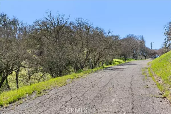 Santa Maria, CA 93454,559 Tepusquet Road
