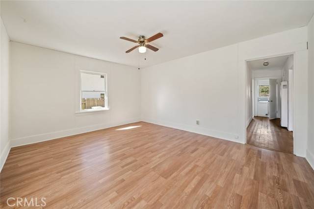 San Luis Obispo, CA 93401,2019 Beebee Street