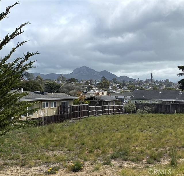 Los Osos, CA 93402,1420 5th Street