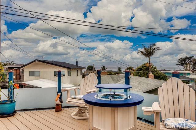 Cayucos, CA 93430,1625 Cass Avenue