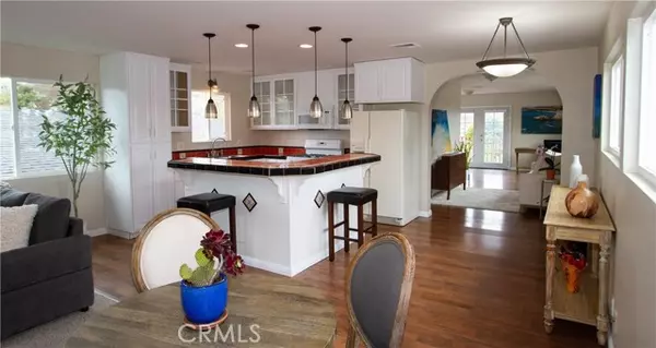 1455 10th Street, Los Osos, CA 93402