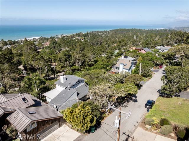Cambria, CA 93428,1645 Dreydon Avenue