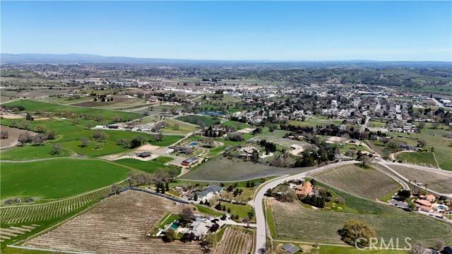Templeton, CA 93465,1030 Herdsman Way