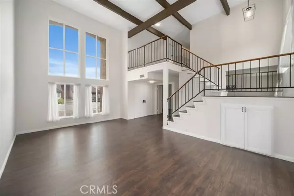 Santa Maria, CA 93455,216 Larkspur Drive