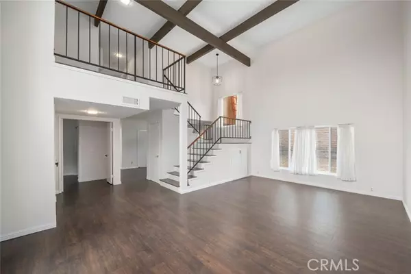 Santa Maria, CA 93455,216 Larkspur Drive