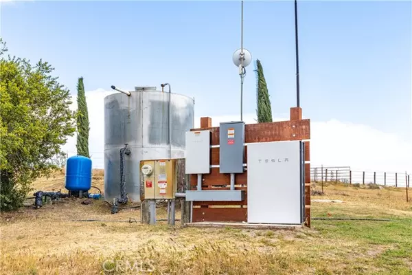 Creston, CA 93432,3150 Bluegrass Place