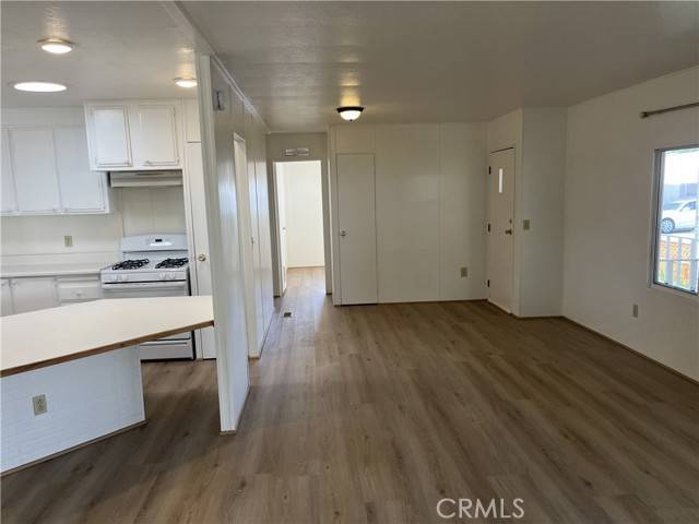 San Luis Obispo, CA 93401,3057 South Higuera Street