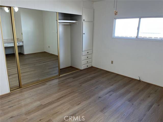 San Luis Obispo, CA 93401,3057 South Higuera Street