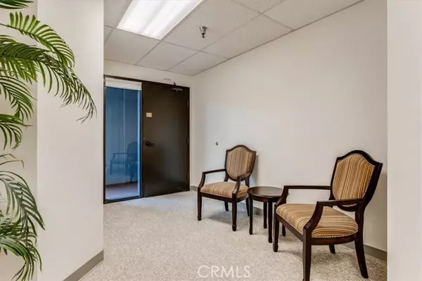 San Luis Obispo, CA 93401,1035 Peach Street