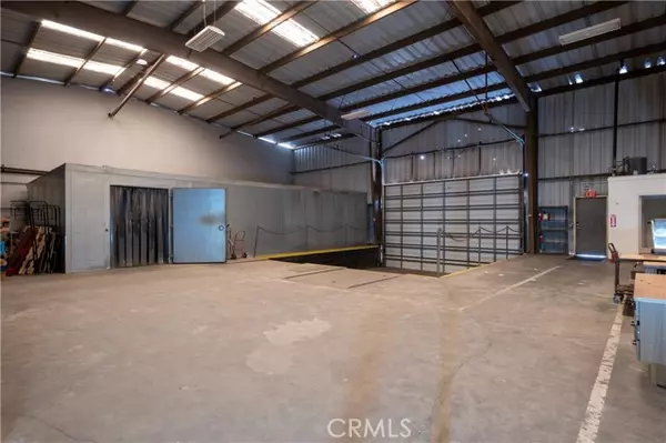 Santa Maria, CA 93458,232 North Benwiley Avenue