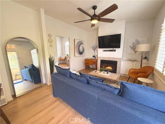 Oceano, CA 93445,444 Pier Avenue