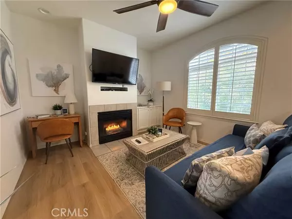 444 Pier Avenue, Oceano, CA 93445