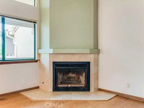 Avila Beach, CA 93424,6405 Fiddleneck Lane