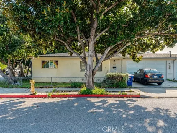 Arroyo Grande, CA 93420,324 Short Street