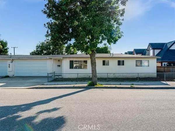Arroyo Grande, CA 93420,324 Short Street