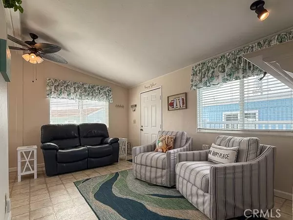 San Simeon, CA 93452,9540 Avonne Avenue