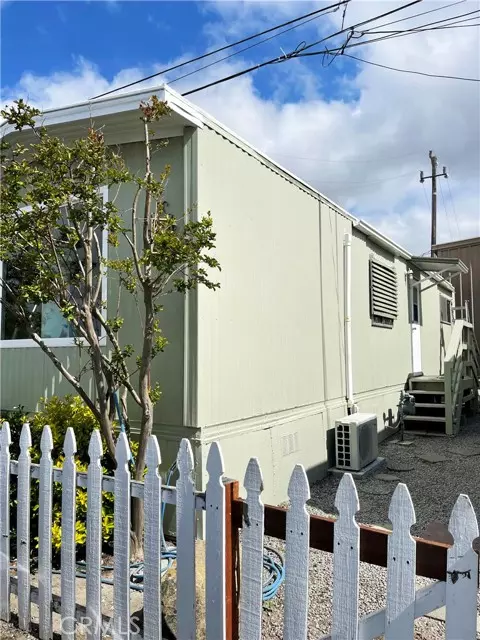 Atascadero, CA 93422,8850 El Camino Real