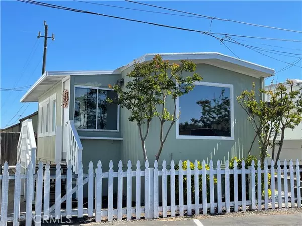 Atascadero, CA 93422,8850 El Camino Real