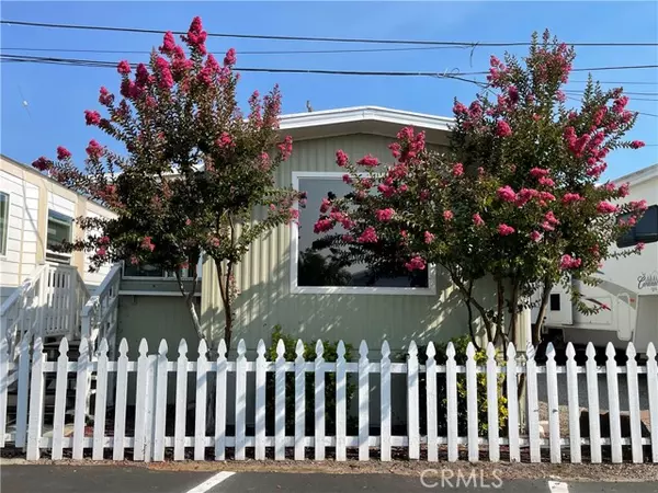 8850 El Camino Real, Atascadero, CA 93422