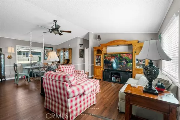 Grover Beach, CA 93433,319 Hwy 1