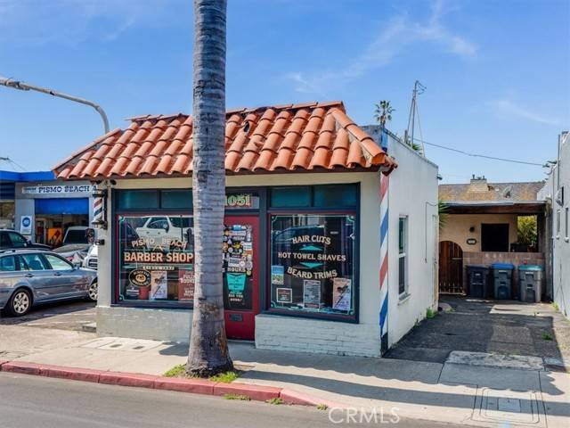 1051 Price Street, Pismo Beach, CA 93449