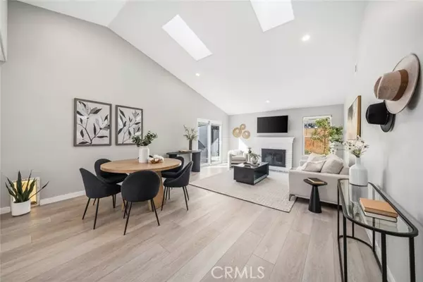 874 Bougainvillea Street, San Luis Obispo, CA 93401