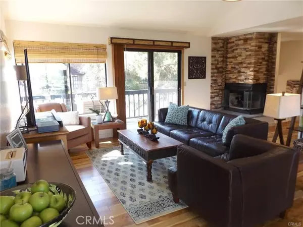 Cambria, CA 93428,1383 Dreydon Avenue