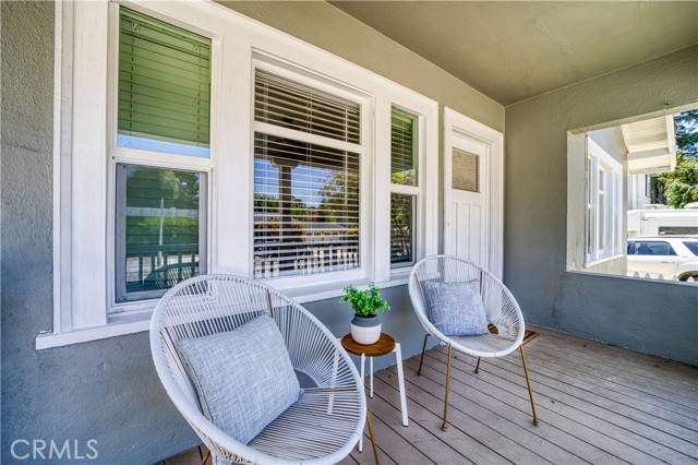 San Luis Obispo, CA 93401,755 Chorro Street