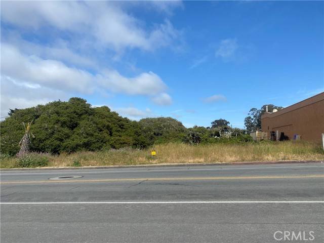 Los Osos, CA 93402,2050 9th Street
