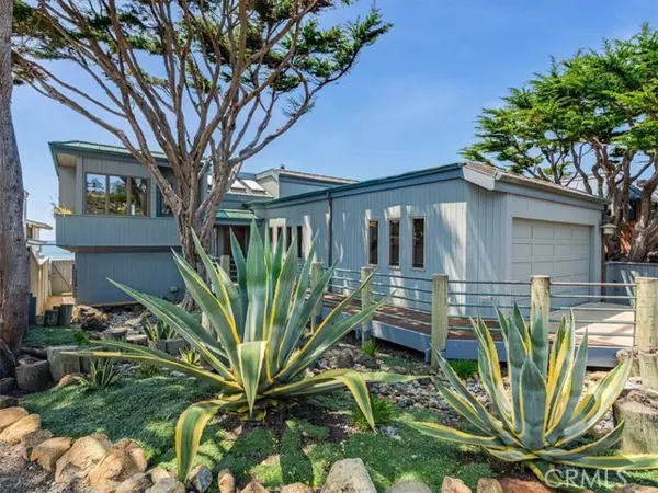 Cambria, CA 93428,2585 Sherwood Drive