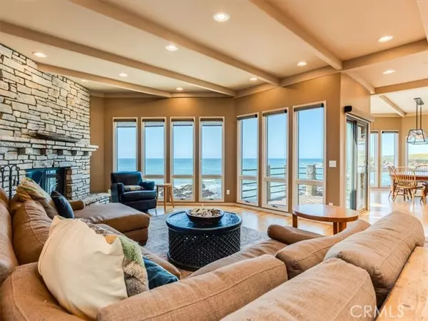 Cambria, CA 93428,2585 Sherwood Drive