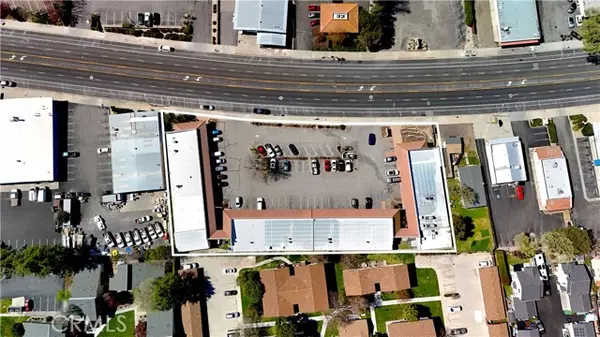 Atascadero, CA 93422,7425 El Camino Real
