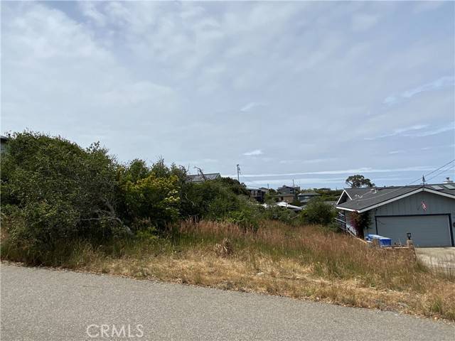 Los Osos, CA 93402,1231 10th Street
