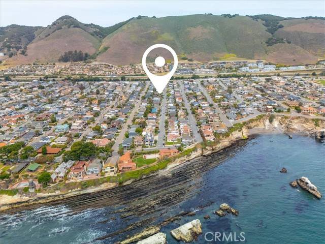 Pismo Beach, CA 93449,214 Placentia Avenue