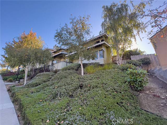 881 Peach Street, San Luis Obispo, CA 93401