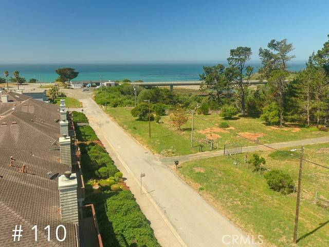 San Simeon, CA 93452,540 Pico Avenue