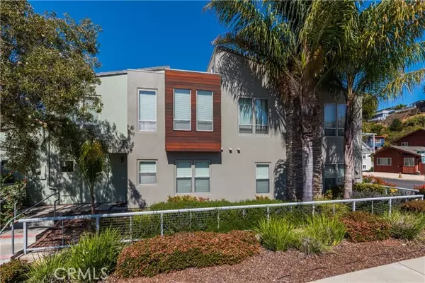 Avila Beach, CA 93424,215 San Miguel Street