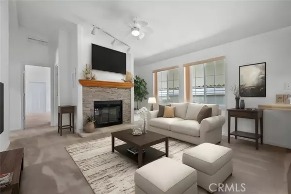 Morro Bay, CA 93442,1547 White Pine Drive