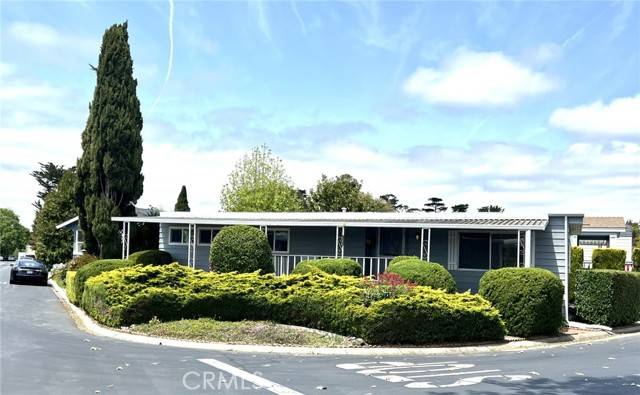 3960 South Higuera, San Luis Obispo, CA 93401