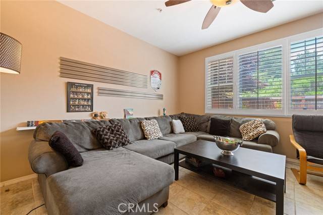 Atascadero, CA 93422,9133 Arbol Del Rosal Way
