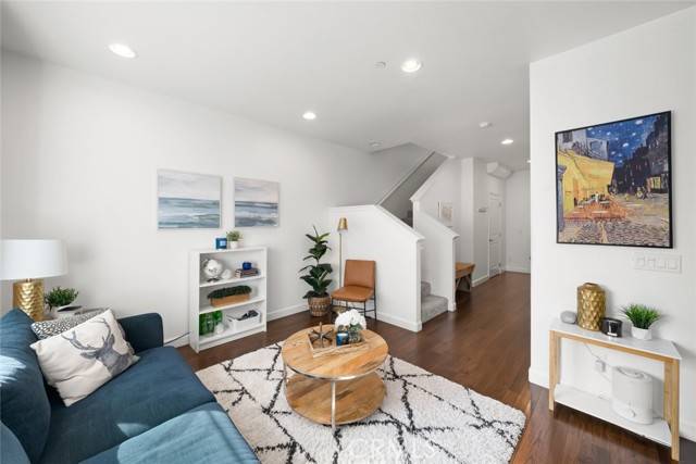 San Luis Obispo, CA 93401,949 Humbert Avenue