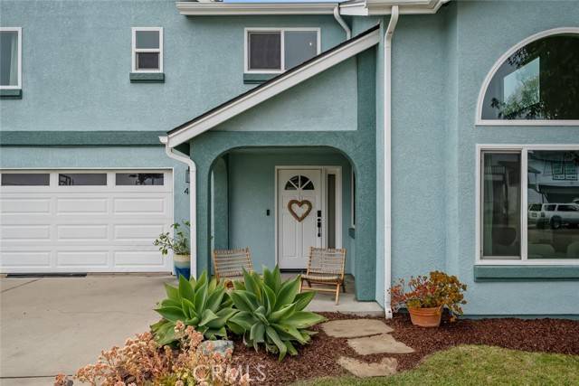 Grover Beach, CA 93433,460 South 9th Street