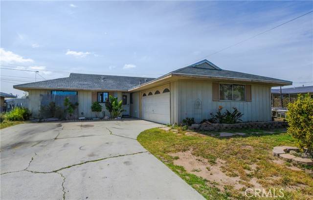 538 Milky Way, Vandenberg Village, CA 93436