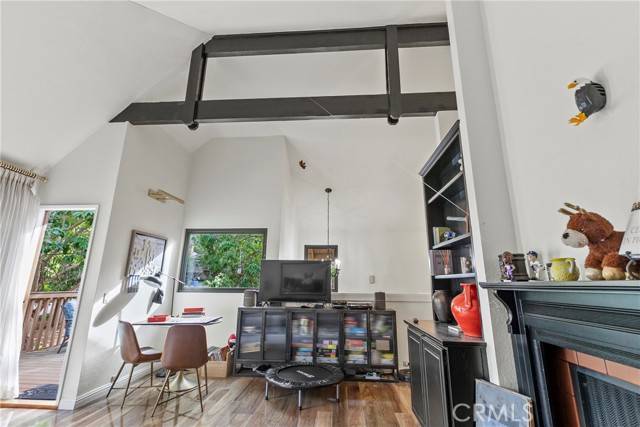 San Luis Obispo, CA 93405,672 Serrano Drive