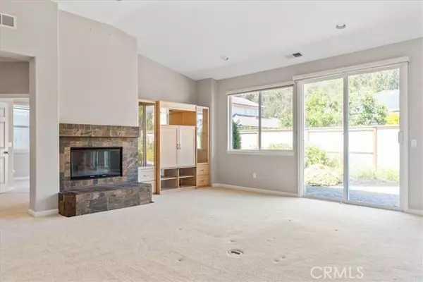 Los Osos, CA 93402,2331 Humboldt Street