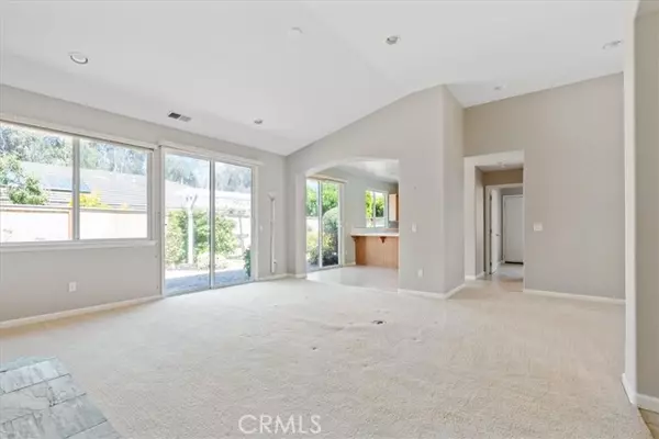 Los Osos, CA 93402,2331 Humboldt Street