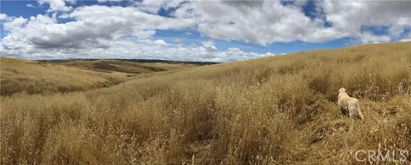 Paso Robles, CA 93446,3730 Gruenhagen