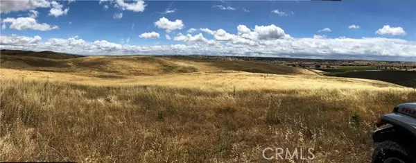 3730 Gruenhagen, Paso Robles, CA 93446