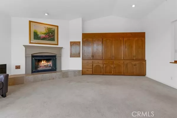San Luis Obispo, CA 93405,958 Skyline Drive